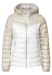 PADDED CECIL JACKET