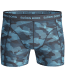 SHADELINE ESSENTIAL SHORTS 3-PACK