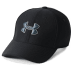 BLITZING 3.0 CAP