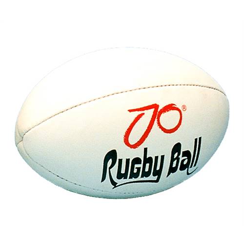 RUGBY BALL