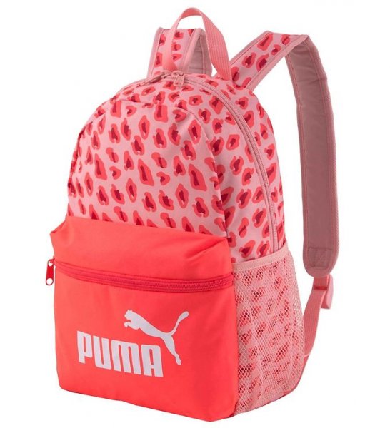 PHASE SMALL BACKPACK